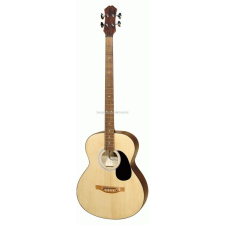  HORA Jumbo Bass akusztikus basszusgitár gitár és basszusgitár