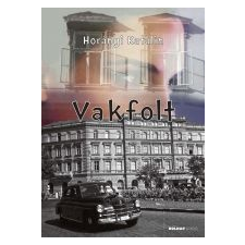 Horányi Katalin VAKFOLT - ÜKH 2014 irodalom