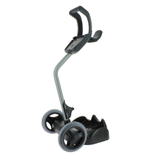  Hordkocsi Zodiac Tornax automata porszívókhoz medence kiegészítő