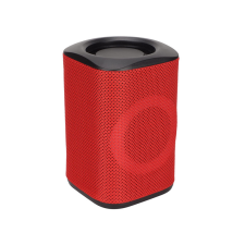 Hordozható bluetooth hangszóró LM884 hordozható hangszóró