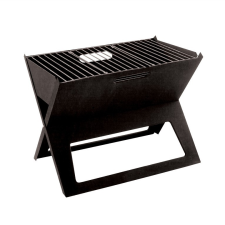  Hordozható grill, asztali grillező grillsütő