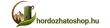 Euhomy Hűtőtáskák webáruház