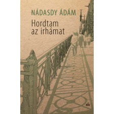 Hordtam az irhámat irodalom