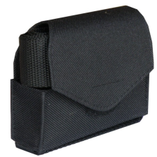  Hordtáska ABPM-05 készülékekhez gyógyhatású készítmény