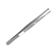  Horgas csipesz gyógyászati segédeszköz