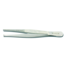  Horgas csipesz 12 cm gyógyászati segédeszköz