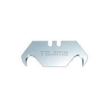 Horgas penge 10db/tub. TAJIMA festő és tapétázó eszköz