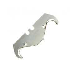  Horgas penge 5 db RSX66C-5A barkácskés