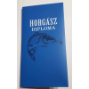  Horgász diploma