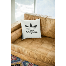  Horgász Párna egyedi ajándék