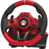 Hori Mario Kart Racing Wheel Pro Deluxe - Nintendo Switch