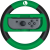Hori Nintendo Switch Joy-Con Wheel Deluxe - Luigi Kormány Joy-Con kontrollerhez