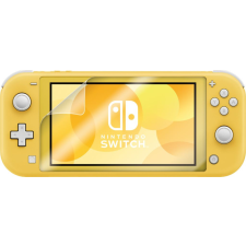 Hori Nintendo Switch Lite kijelzővédő fólia (NS2-001U / NSPL03) videójáték kiegészítő