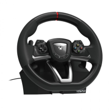 Hori Overdrive Racing Wheel kormány (XONE/XSX/PC) (HRX364330 / AB04-001U) videójáték kiegészítő
