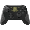 Hori PAD Zelda Wireless - Nintendo Switch