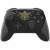 Hori PAD Zelda Wireless - Nintendo Switch