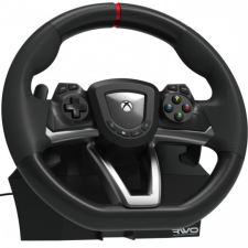 Hori Racing Wheel Overdrive for Xbox One / Series X videójáték kiegészítő