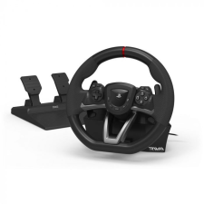 Hori RWA Racing Wheel APEX kormány PS5/PS4/PC (HRP56431) videójáték kiegészítő