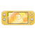 Hori Screen Protective Filter for Nintendo Switch Lite