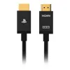 Hori Ultra High Speed 8k HDMI 2.1 Cable for PlayStation5 2m Black