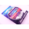 Horizon Clear fluorocarbon 0.30mm 25m 8.65kg