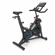Horizon Fitness 5.0IC spinning szobakerékpár szobakerékpár