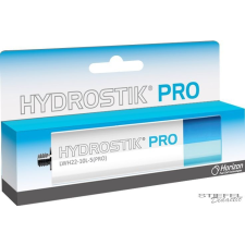 Horizon Hydrostick Pro iskolai kiegészítő