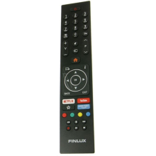 Horizon RC43135P gyári Tv távirányító távirányító