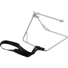 Horizont csörlődob tartó 00712817 autóalkatrész