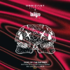  Horizont - InVitro - Selfish Games - Hops of the Damned (0,44L) (6,2%)