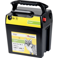 Horizont legelőkerítés készülék farmer ABN4 autóalkatrész