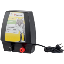 Horizont legelőkerítés készülék farmer N15 autóalkatrész