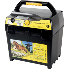 Horizont legelőkerítés készülék ranger AN7000 autóalkatrész