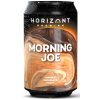Horizont Morning Joe (0,33L) (6%)