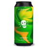 Horizont Selfish Games – Hop Me Baby Wet Ipa (0,44L) (5,5 %)
