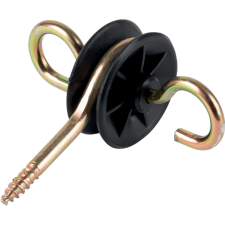 Horizont szigetelő 00712730 (5 darab) autóalkatrész