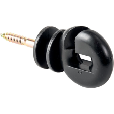 Horizont szigetelő 00712739 (25 darab) autóalkatrész