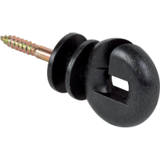 Horizont szigetelő 00712740 (120 darab) autóalkatrész