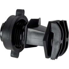 Horizont szigetelő 00712742 (10 darab) autóalkatrész