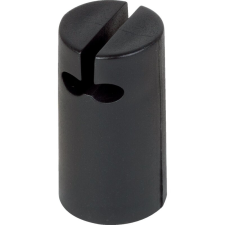 Horizont szigetelő 00712748 (50 darab) autóalkatrész