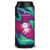  Horizont X THIRD MOON - Void Spawn Hazy Ipa (0,44L) (6,3 %)