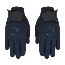 Horka Női kesztyűk HORKA - Gloves Sport 138930 Blue női kesztyű
