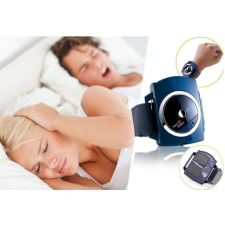  Horkolásgátló óra életmód, egészség