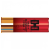 Hornady 12/76 Heavy Magnum Coyote 42g