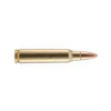 Hornady 223 Rem. FMJ 55gr 3.6