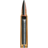 Hornady 308 Win. SP Interlock 180 gr 11,7 g