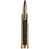 Hornady 338Lapua Mag ELD-X 270gr Precision Hunter Hornady