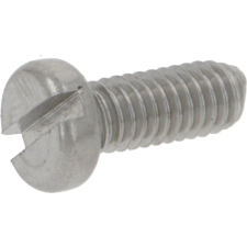  HORNYYAL ELLÁTOTT CSAVAROK kisháztartási gépek kiegészítői