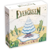 Horrible Guild Evergreen: Pines and Cacti (angol) kiegészítő