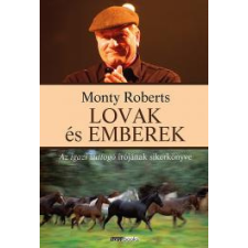 Horse Books Lovak és emberek egyéb e-könyv